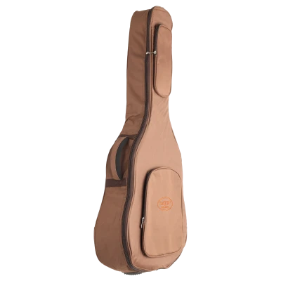 gygbhbgcoseg3oza6etmr7ixsk92cwr0