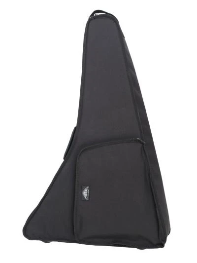 41852f2b_9947_40f5_a764_fc96867def3b_ce89b53c_3364_11ed_80d5_00155d073801_1