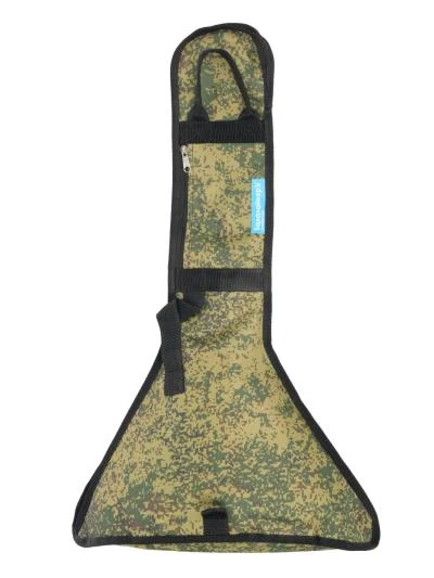 8a5c9cfc_0134_11ea_9aeb_001e67103b78_476067be_4927_11ed_80d6_00155d073801_1