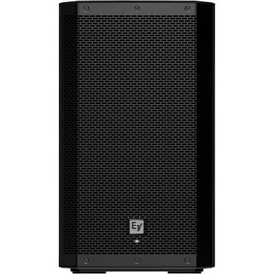 electro-voice-zlx-12p-g2. _ +1