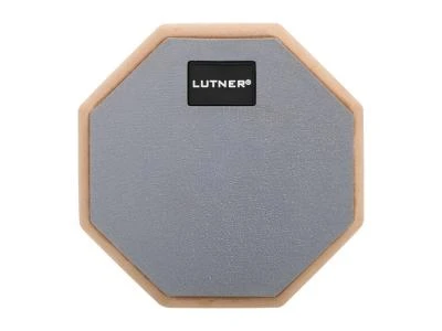 30e812d3_6097_11e2_9cdc_001e67103b78_de29c3e7_5c5a_11ee_80d7_00155d073801_1