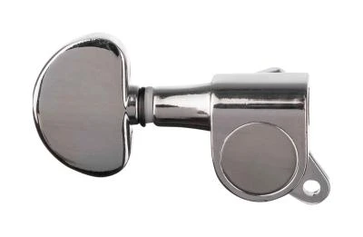 e42d6f8d_f130_48d4_88d5_1234c8f84872_0f21889f_3d8b_11ee_80d6_00155d073801_1