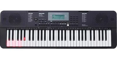 синт 6
