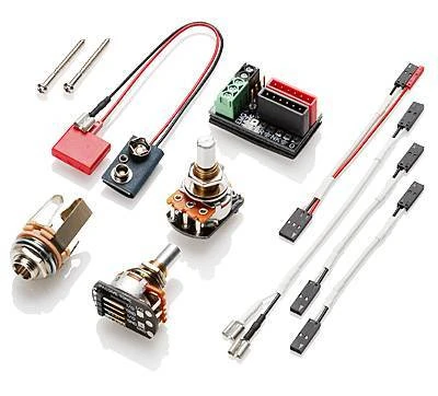 ca39cd33a15bb974b99138b5b75a5d67