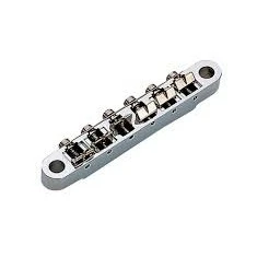 akzvouzxv5kwok84c8okkog0k