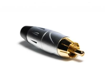 4f9e0d0d_37fe_11e8_b059_001e67103b78_CRM001-_1_ (1)