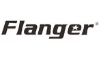 Flanger