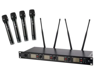 01cf2896_0efa_11ec_90e1_001e67103b79_519619f3_dbfa_11ec_80d1_00155d073801_1