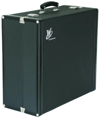 2899c5ef_37da_11e3_a046_001e67103b78_2899c5f6_37da_11e3_a046_001e67103b78