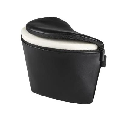 db5f85bd_29bd_11ed_80d4_00155d073801_c3874e3b_3e30_11ed_80d6_00155d073801_2