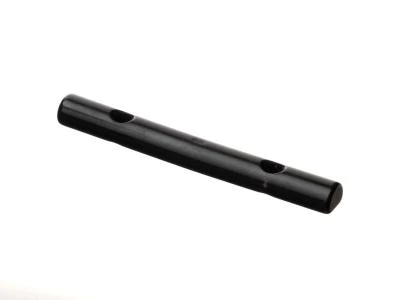 a6f61f4f_3adb_11eb_ab44_001e67103b79_b8fc5f62_2ffb_11ec_90e1_001e67103b79_1