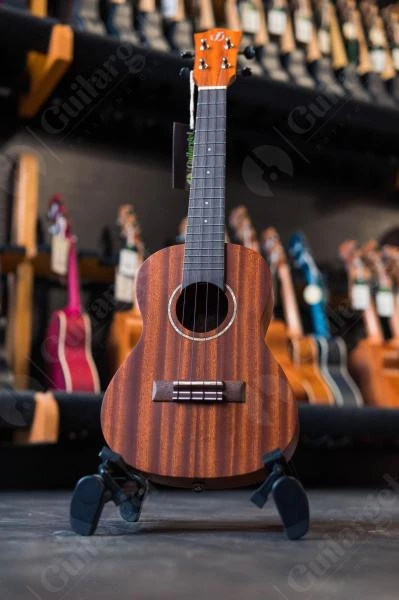 58c3f689-dccb-11ec-8086-f02f74d131e3_5ae2d864-e539-11ee-8120-f02f74d131e3