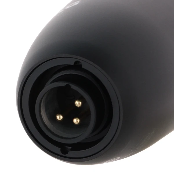 c211vy9gsa0ows4kk0so4o0g8