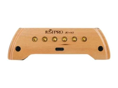 f58ce036_ab18_11ef_80e6_00155d073801_9897f3cd_b2d1_11ef_80e7_00155d073801_2