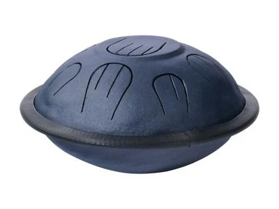 f0960136_6e4a_11ee_80d7_00155d073801_f0960138_6e4a_11ee_80d7_00155d073801_1