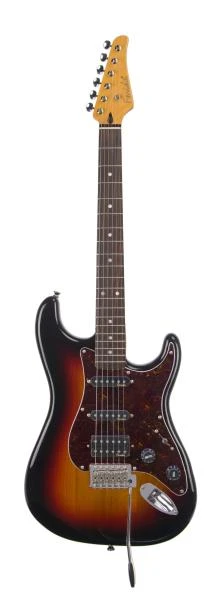 2izze8pf8jwg48gwgko4w00gc