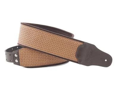 3e82f96a_d00b_11eb_b43c_001e67103b79_a8d95c97_dfc3_11eb_b43c_001e67103b79_1