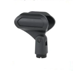 cc913537_23fc_11f0_b0e2_107c61549109_cc913539_23fc_11f0_b0e2_107c61549109_1