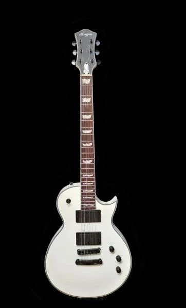 cea973cc_237d_11ed_80d4_00155d073801_ca170883_8779_11ed_80d6_00155d073801_4