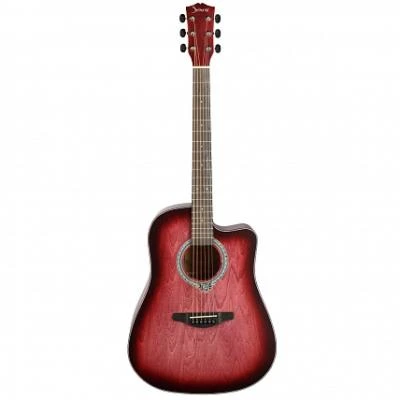 54c1a46a03b318ba75fe5491a90ebf6c