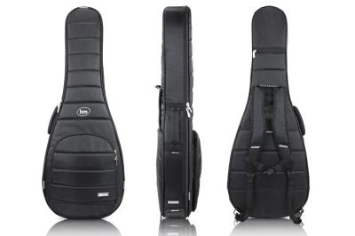 Classic_PRO_Plus_plashka-900x600