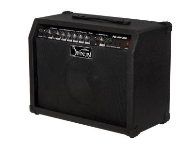 24mm79ry2dhq4ctosduttio4dkr95kpp