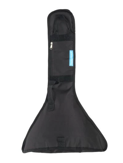 24c3c69e_3b1e_11e9_9902_001e67103b78_476067bc_4927_11ed_80d6_00155d073801_1