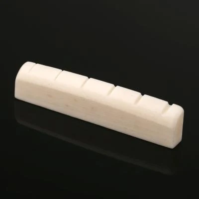 e49f7fd2_493f_11ed_80d6_00155d073801_0c3175cf_63e9_11ed_80d6_00155d073801_1