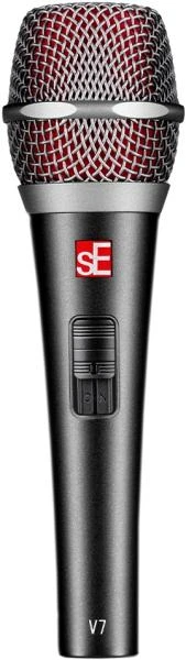 c5b049cfd2407325a60cd7b55341cf92