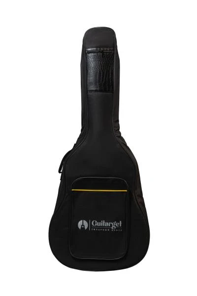 DSC09346-редакт