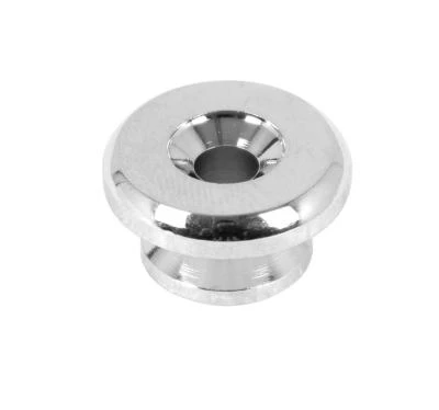 a3ac86c7_3ad9_11eb_ab44_001e67103b79_003b3a92_5406_11eb_ab44_001e67103b79_1