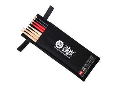 996af822_a391_11ed_80d6_00155d073801_99e99fd3_bced_11ed_80d6_00155d073801_1