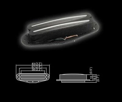 279e5ec3_14e7_11ea_90e3_001e67103b78_cefa7079_2ae6_11ea_9c89_001e67103b78