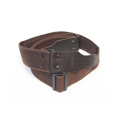 06c17d65_6508_11ef_80e0_00155d073801_d1b61fe8_65d9_11ef_80e0_00155d073801_1