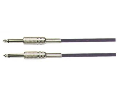 51dfa501_a2ef_11e4_8927_001e67103b78_51dfa505_a2ef_11e4_8927_001e67103b78