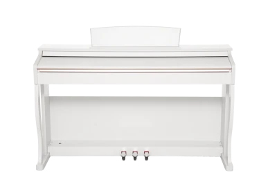 7t437vse1ljuqw3692s1ktbvrkb0djb9