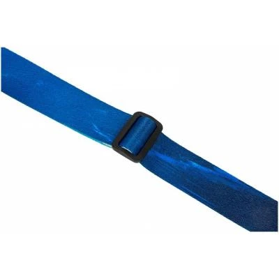 dt62342_46509_134362-1400x1400