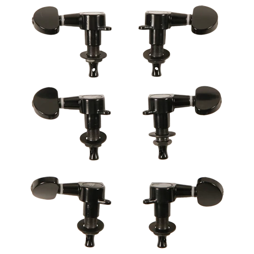 229zz5c9d2vfmoqg35nvwtzek6n2ecp7