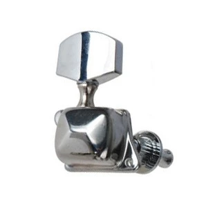 85001099_c72a_4f3c_9f6e_dc997f69e1d8_af81e556_78fb_11e3_9fc3_001e67103b78