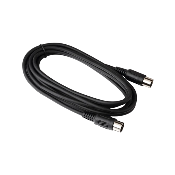 3p5bn807lkzwbw4gbzmtv5k8lupcvrp2