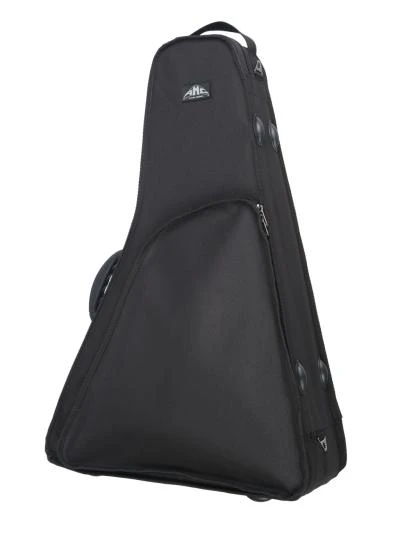 5891129e_e7fb_4362_a0b2_d172d491e000_ce89b540_3364_11ed_80d5_00155d073801_1