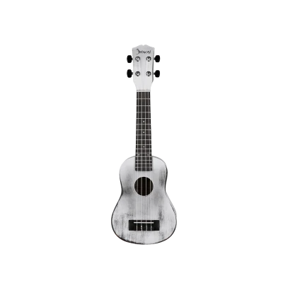 z0q0drml6f15o2iui4x3ky6op2pk3rer