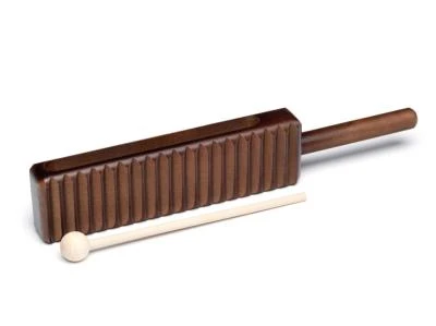 541fec6c_0880_11e7_b06d_001e67103b78_c4d14a4c_b7a5_11eb_b20b_001e67103b79_1