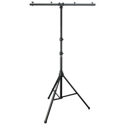 4f9e0cf9_37fe_11e8_b059_001e67103b78_cfc80be9_38d7_11e8_b059_001e67103b78