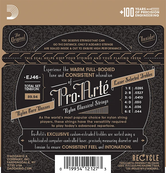 7c78f0a0_0d1a_11e2_998f_001e67103b78_7231b44a_da64_11e3_88bd_001e67103b78