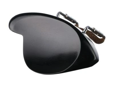 c0e10633_44be_11e0_8637_00241d8cfd6c_9f963795_3e84_11ee_80d6_00155d073801_1