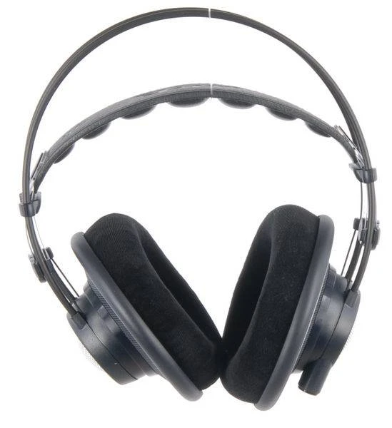 aerhyqxlpigoo88wcccss0gcc