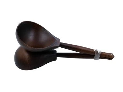 ec1526d8_087e_11e7_b06d_001e67103b78_7768d0d8_8fd5_11ec_8a9d_001e67103b79_1