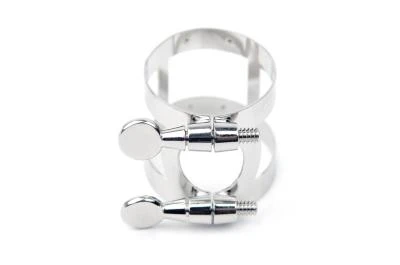 2f2bb187_218d_11e2_b4b6_001e67103b78_2f2bb189_218d_11e2_b4b6_001e67103b78