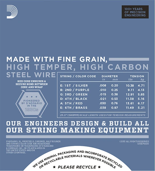 65b2a42f_0ec7_11e2_998f_001e67103b78_53c45f3d_da71_11e3_88bd_001e67103b78